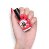 LONDONTOWN Gel Color Weekend Cheers