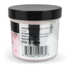Mia Secret Professional Nail System Cover Rose Acrylic Powder 8oz