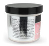 Mia Secret Professional Nail System Cover Rose Acrylic Powder 8oz
