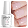 Vishine Gelpolish Professional Manicure Salon UV LED Soak Off Gel Nail Polish Varnish Color 1361