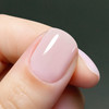 Vishine Gelpolish Professional Manicure Salon UV LED Soak Off Gel Nail Polish Varnish Color 1361