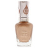 Sally Hansen Color Therapy Nail Polish Glow With the Flow Pack of 1