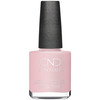CND Vinylux Longwear Pink Nail Polish Gellike Shine Chip Resistant Color 05 Fl Oz