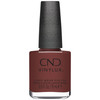 CND Vinylux Longwear Nude Nail Polish Gellike Shine Chip Resistant Color 05 Fl Oz