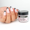 Mia Secret Acrylic Powder Cover Baby Pink 1 oz
