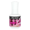 Mia Secret Bio Builder Gel 05 fl oz Perfect Pink