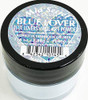 Mia Secret Nail Art Powder Blue Lovers Collection 25 oz Blue Lover