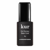 LONDONTOWN Kur Gel Genius Fast Drying KUR Gel Genius Fast Drying Base Coat Vegan Glutenfree Parabenfree Crueltyfree