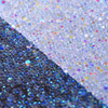 4 Bottle Micro Rhinestones Pixie Crystals Caviar BeadsCrystals Mini Bubble Nail Gems Diamonds StonesClear ab Iridescent