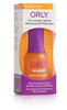 Orly Nail Bonder Nail Treatment06 oz