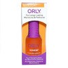Orly Nail Bonder Nail Treatment06 oz