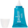 Sally Hansen Nail Treatment Cuticle Rehab Moisturizing Treatment with Jasmine Rose Vitamin E Hydrates Nails Cuticles Red