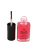 BARIELLE Aloe Nail Growth Therapy 45 ounce