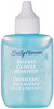 Sally Hansen Instant Cuticle Remover 1 Fluid Ounce Pack of 1