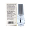 Barielle Nail Rebuilding Protein 05Ounces