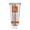 Barielle Nails Daily Strengthening Nail Cream with Biotin 15 Ounce for Splitting Brittle Ridged Breaking Soft and Damage
