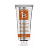 Barielle Nails Daily Strengthening Nail Cream with Biotin 15 Ounce for Splitting Brittle Ridged Breaking Soft and Damage