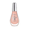 Sally Hansen Nail Treatment Nail Rehab Strengthener Fortified with Jasmine Rose Vitamin E Strengthens Protects Restores