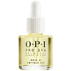 OPI ProSpa Nail and Cuticle Oil Cuticle Oil Bottle for Nails Dry Hands Strengthens Cuticles for Nail Growth 029 fl oz