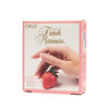 Orly French Manicure Nail Polish Kits and Bundles Rose French Manicure Kit