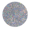 Young Nails Glitter Hologram