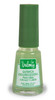 Valmy 2in1 Garlic Nail Hardener Lemon Nail Whitener and Nail Strengthener for Thin Nails and Growth Base Coat Nail Polis