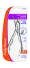 Sally Hansen Beauty Tools Ingrown Be GoneIngrown Toenail Nipper Kit Pack of 1 Cuticle Nipper Nail Nipper Nail File Cutic