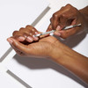Tweezerman Cuticle Pusher Nail Cleaner