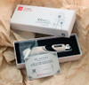 Korean Nail Clipper World No 1 Three Seven 777 Extra Large Toenail Clipper 55 Long 4mm Wide Open Jaw for Seniors Deforme