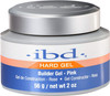 IBD UV Hard Gel Builder Gel Pink Nail Builder Gels for Nails Extension Strengthening Sculpting Nail Art Gels DIY Manicur