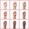IBD UV Hard Gel Builder Gel Pink Nail Builder Gels for Nails Extension Strengthening Sculpting Nail Art Gels DIY Manicur
