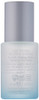 Nailtiques Formula 2 Protein 05 Fl Oz Pack of 1