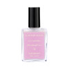 Nailberry Acai Nail Elixir 5in1 Nail Base Coat Treatment Nail Treatment Repair Strengthens Hydrates Protects Smooths Gro