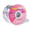 OPI Expert Touch Removal Foil Wraps with Attached Absorbent Pad Removal Tool for Soakable Gels Nail Lacquer Polishes Acr