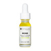 Dazzle Dry Mend Nail Repair Oil 05 oz 15 mL