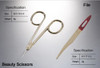 Korean Nail Clipper World No 1 Three Seven 777 Travel Manicure Grooming Kit Nail Clipper Set Made in Korea Since 1975 41