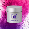 Young Nails Synergy Gel System Building Gel Hard Builder Gel Superior Adhesion Strength Structured Nail Gel Builder Scul