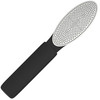 Diamancel Luxury Diamond Foot Buffer 11 Medium Grit Rasp For Average Calluses Rough Skin Regular Maintenance