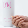 Young Nails Liquid Nail Monomer for Acrylic Nail Powder Professional Liquid Monomer Acrylic Nails At Home Low Odor MMA F