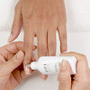 OPI ProSpa Exfoliating Cuticle Cream Cuticle Remover for Nails Gel Cream Formula for Dry Rough Hands 09 fl oz