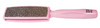 IBI 2Sided Nickel Foot File Rasp for Callus Removal Hypoallergenic Empty Type