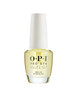 OPI ProSpa Nail and Cuticle Oil Cuticle Oil Bottle for Nails Dry Hands Strengthen Cuticles for Nail Growth 05 fl oz