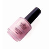 PUEEN Latex Tape Peel Off Cuticle Guard Skin Barrier Protector Nail Art Liquid Tape 15ml Pink BH000584
