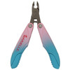 Barielle Clever Collapsing Cuticle Nipper A Unique Professional Cuticle Pusher Cuticle Cutter Cuticle Clippers Multitool