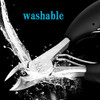 New Huing Podiatrist Toenail Clippers Professional Thick Ingrown Toe Nail Clippers for Men SeniorsPedicure Clippers Toen