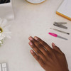 Tweezerman Mini Manicure Kit