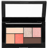 Maybelline New York Makeup The City Mini Eyeshadow Palette Downtown Sunrise Eyeshadow 014 oz