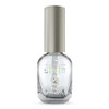 SNS Nail Polish Dip Activator Gel Base Dip Powder Activator Hardens Nail Polish Top Layers Seals Protects Dip Powder Man