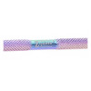 Z Palette DePotting Spatula DualEnded Multicolor Steel Tool for Makeup Palettes Empty Magnetic Palette Compatible Profes