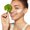 JOAH Heal Me CICA Primer Blurring Cooling Aloe Vera Face Primer Centella Asiatica to Reduce Redness Help Calm Irritated